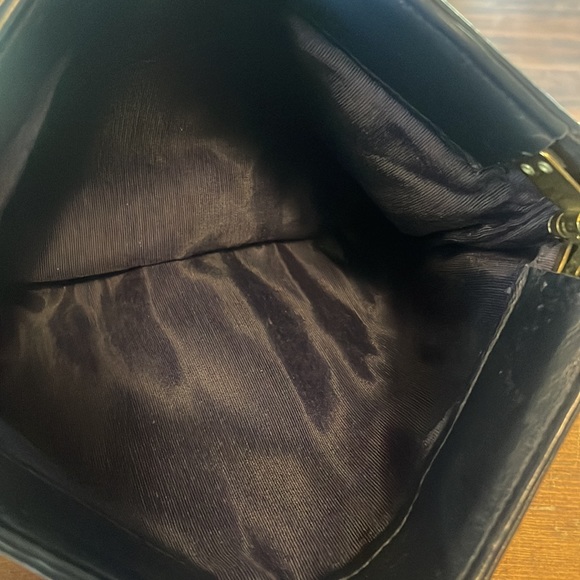 VINTAGE ANDE PURSE - Picture 6 of 6